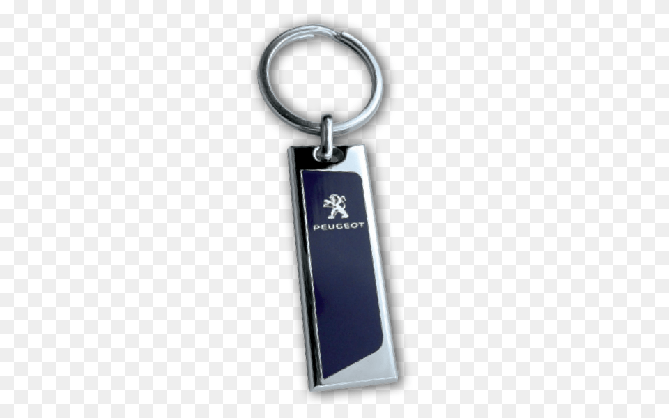 Keychain Free Png Download