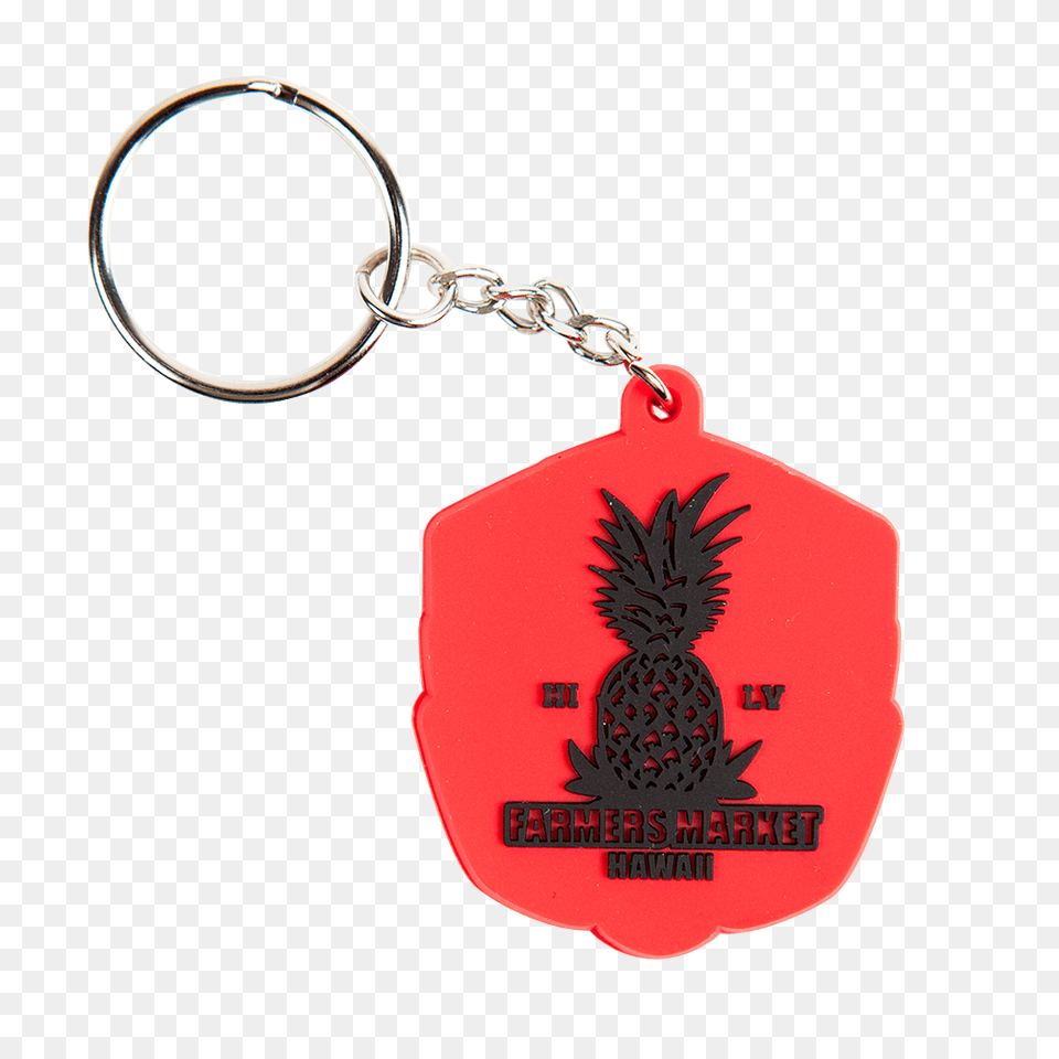 Keychain, Logo, Accessories, Smoke Pipe Free Png