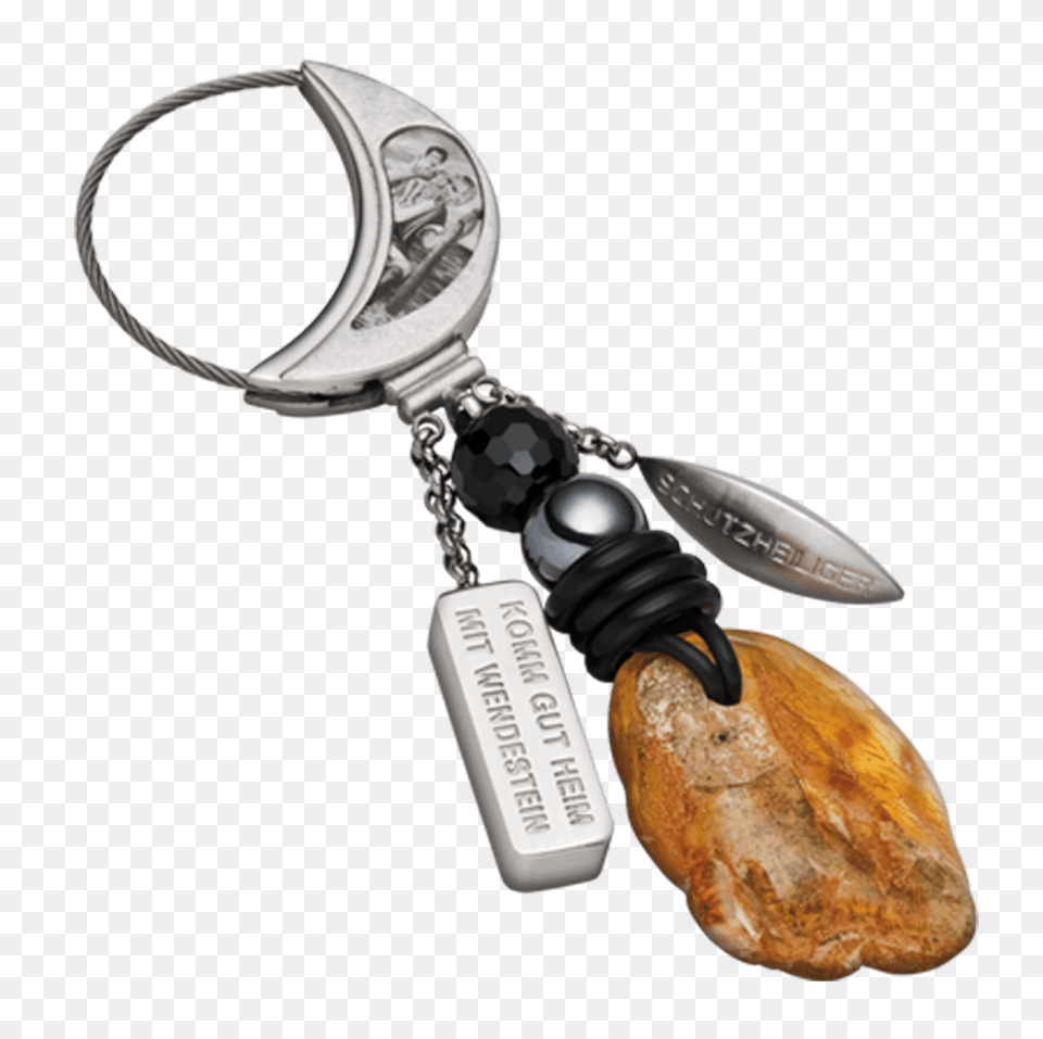 Keychain, Accessories, Smoke Pipe, Mineral, Jewelry Free Transparent Png