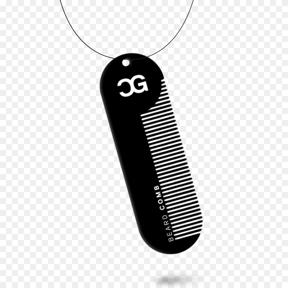 Keychain, Accessories, Smoke Pipe Free Transparent Png