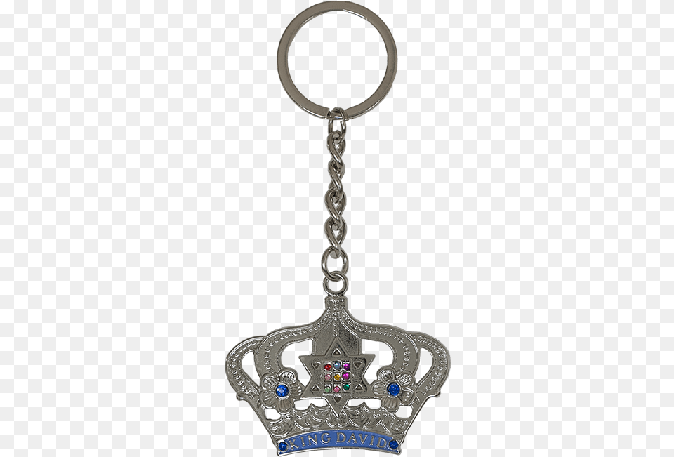 Keychain, Accessories, Jewelry, Earring, Chandelier Free Png