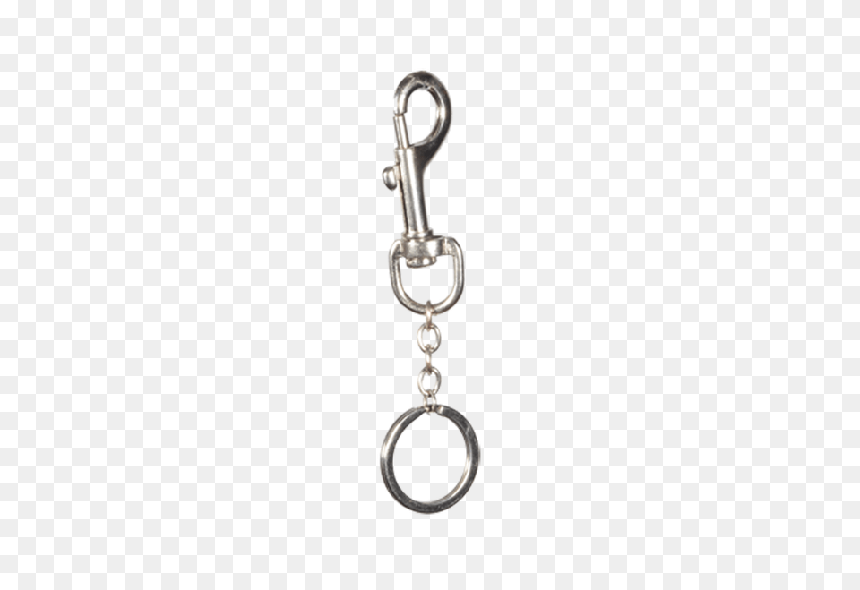 Keychain, Electronics, Hardware, Smoke Pipe Png