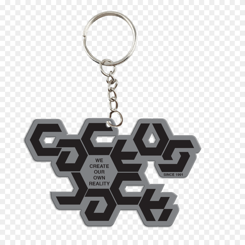Keychain, Accessories, Earring, Jewelry, Necklace Png