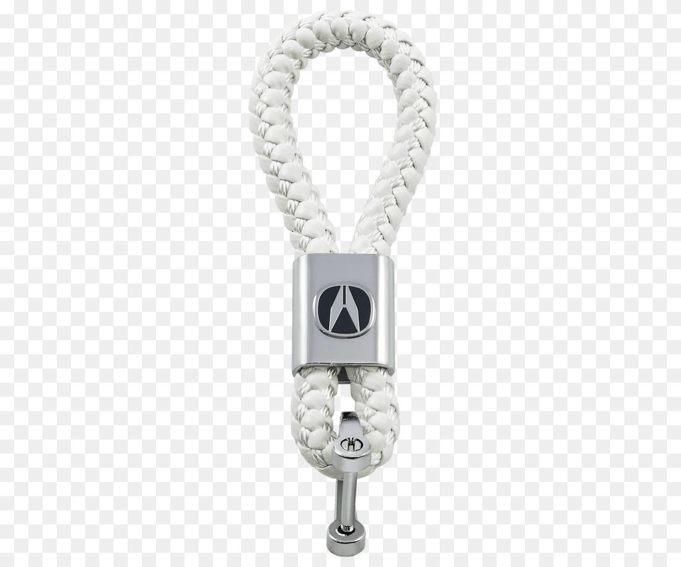 Keychain, Rope, Accessories Png Image