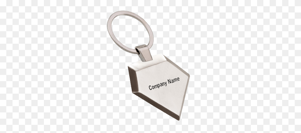 Keychain, Accessories Png Image