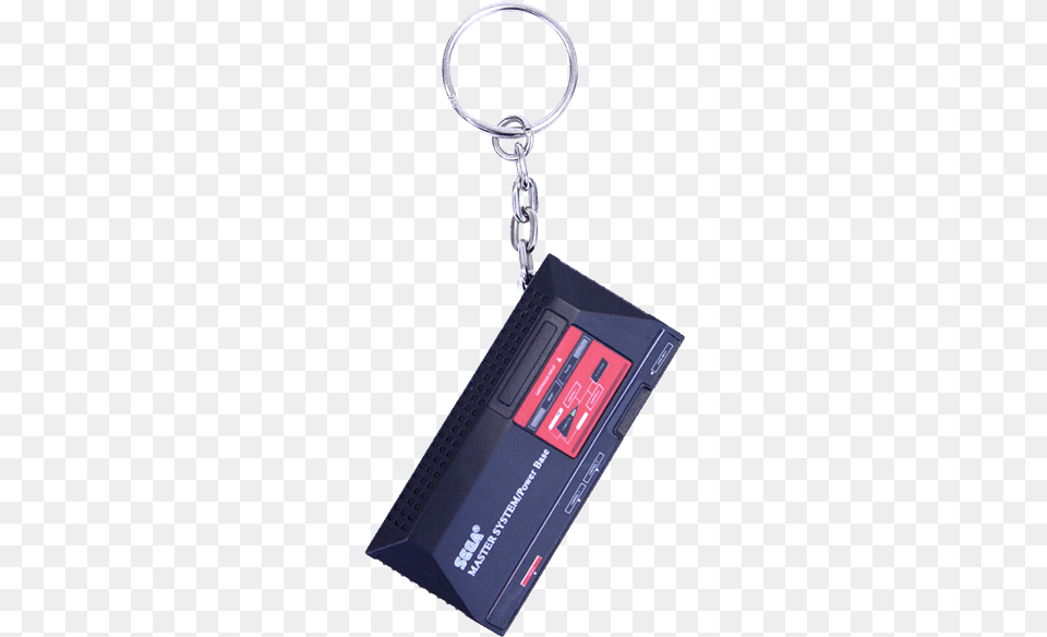 Keychain, Accessories, Electronics, Hardware, Text Png Image