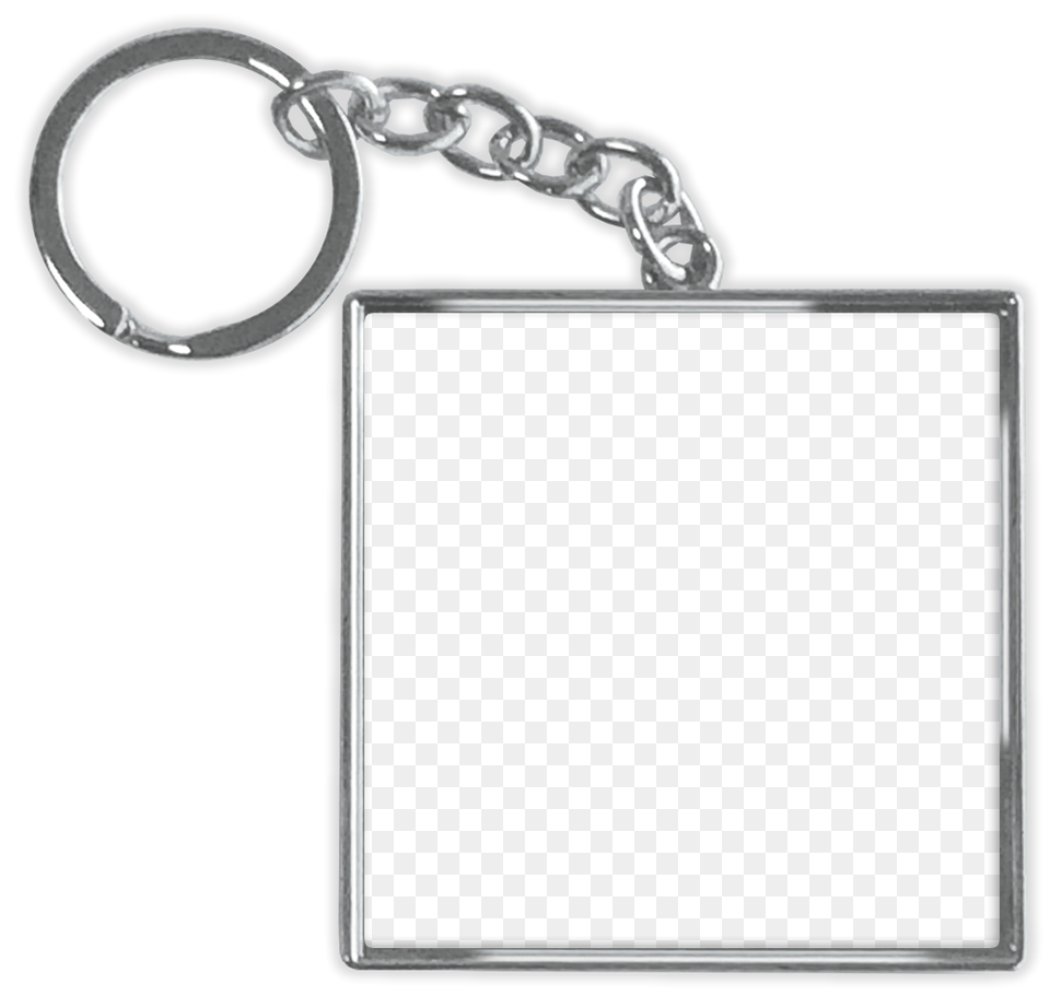 Keychain, Electronics, Screen, Computer Hardware, Hardware Free Transparent Png