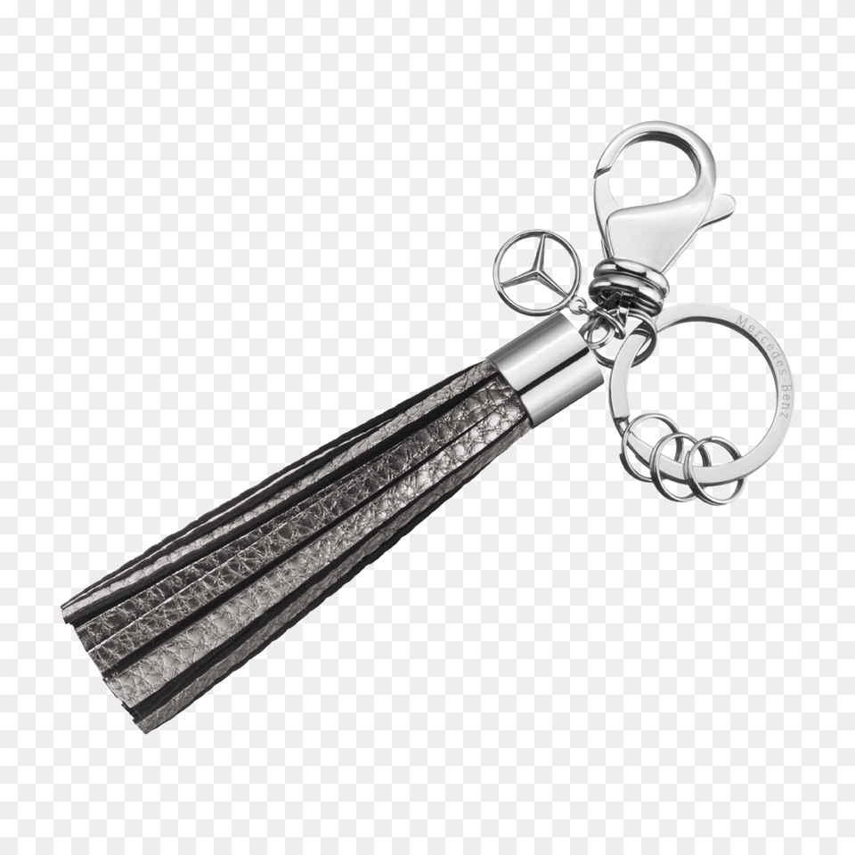 Keychain, Smoke Pipe, Electronics, Hardware Free Png