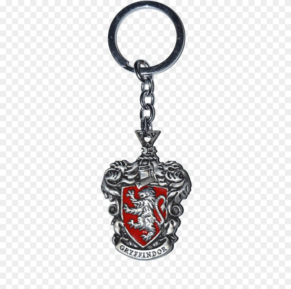 Keychain, Accessories, Jewelry, Necklace, Pendant Free Transparent Png