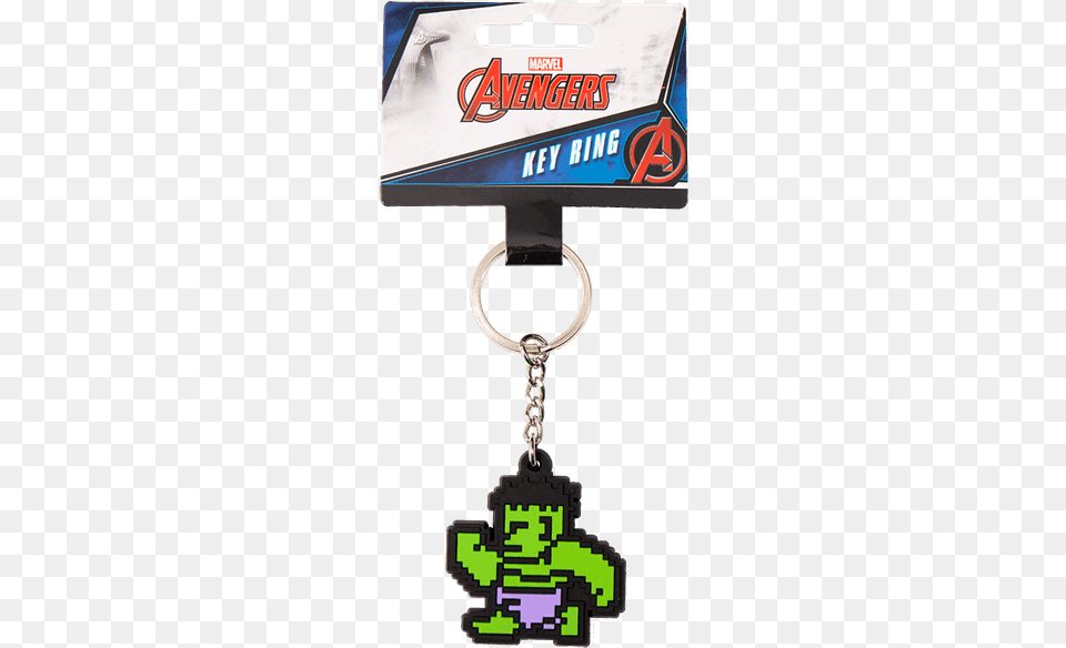 Keychain, Accessories Free Transparent Png