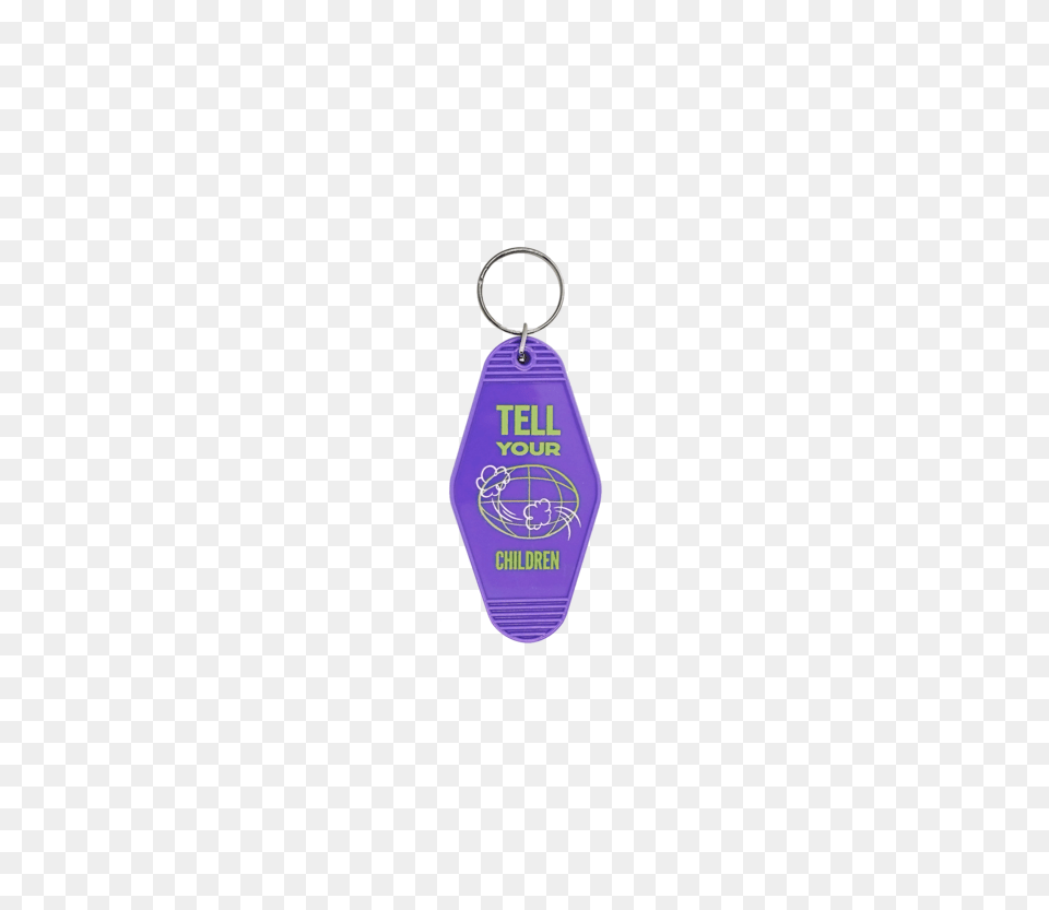 Keychain, Bottle Free Png Download