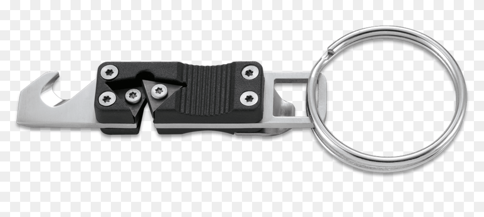 Keychain, Smoke Pipe, Accessories, Belt, Device Png Image