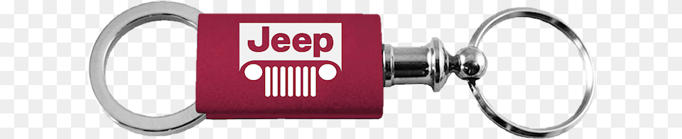 Keychain, Smoke Pipe Png Image
