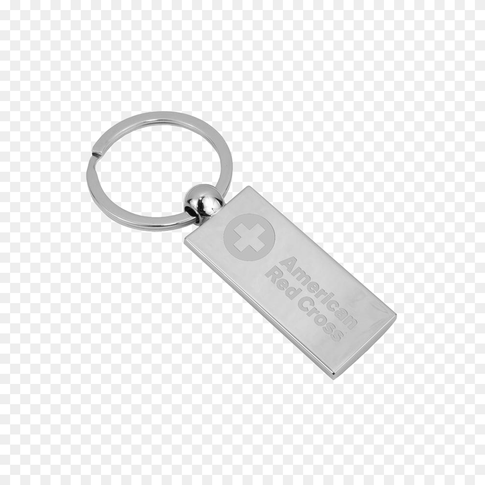 Keychain, Smoke Pipe Png