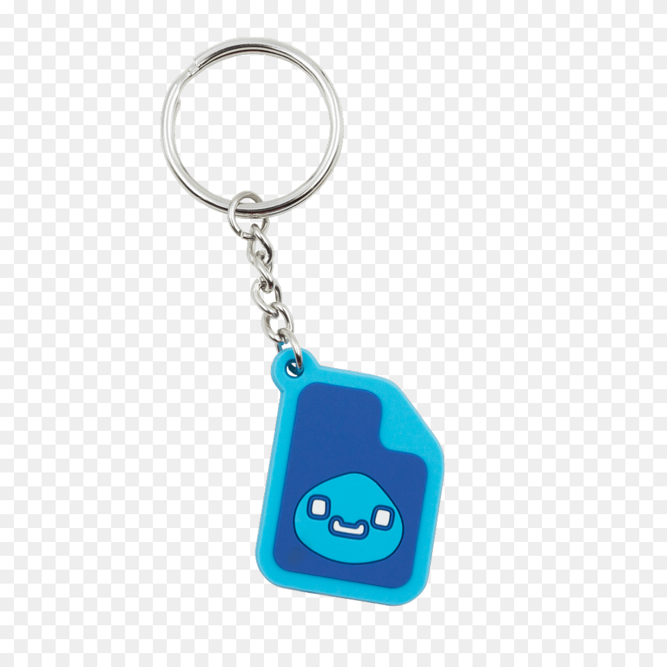 Keychain, Smoke Pipe Png