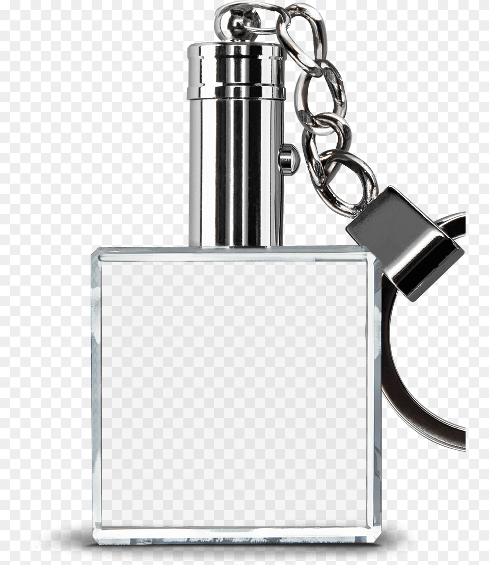 Keychain, Bottle, Cosmetics Png