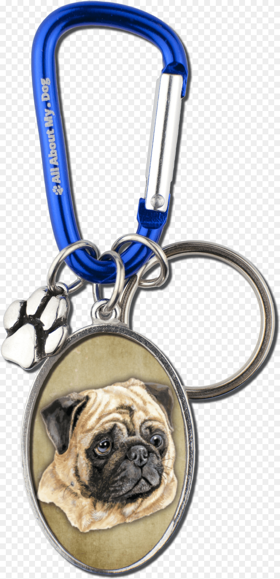 Keychain, Smoke Pipe, Animal, Canine, Dog Free Transparent Png