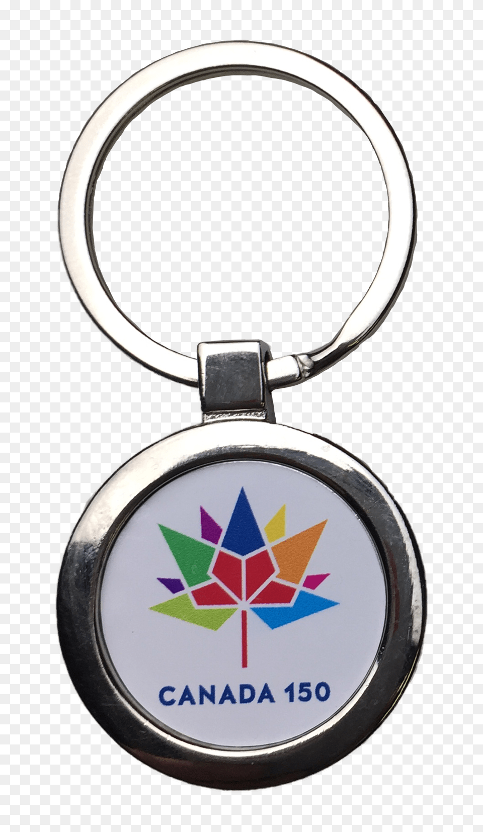 Keychain, Accessories, Pendant Free Png