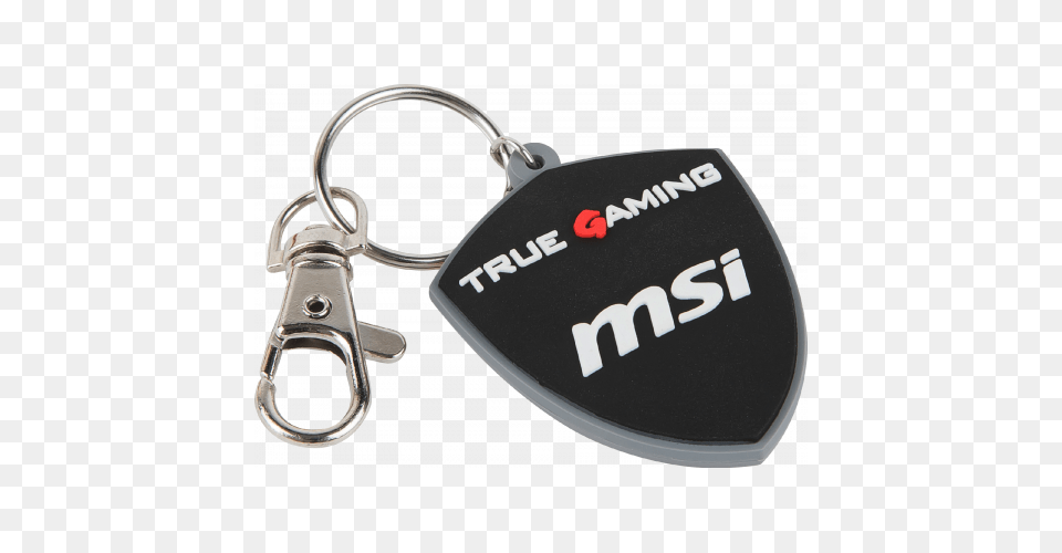 Keychain, Electronics, Hardware, Accessories, Jewelry Png Image