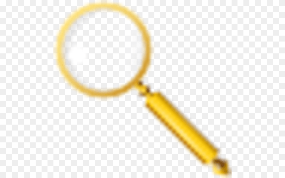 Keychain, Magnifying Free Transparent Png