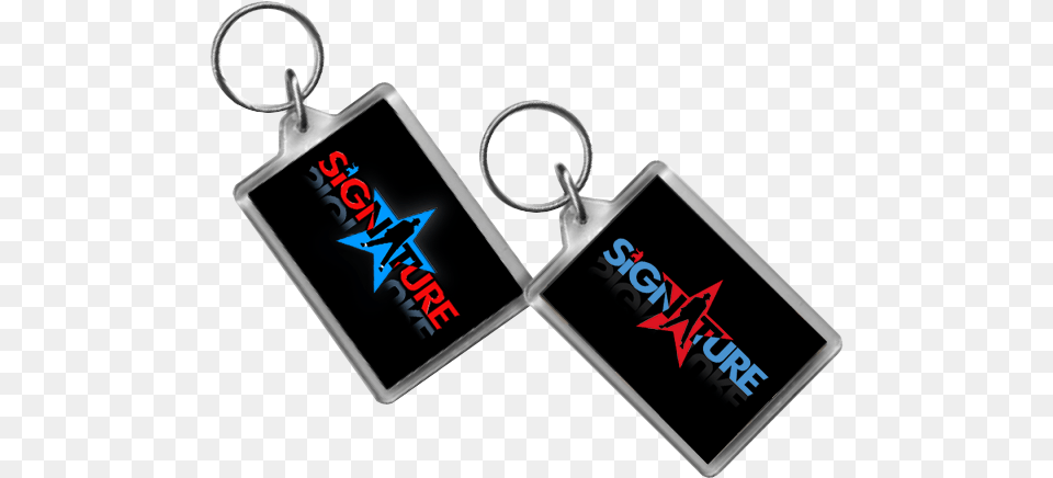 Keychain, Accessories, Computer Hardware, Electronics, Hardware Free Transparent Png