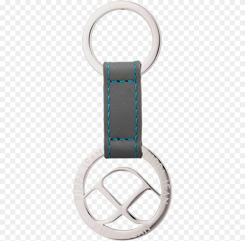 Keychain, Accessories, Buckle, Sunglasses Png