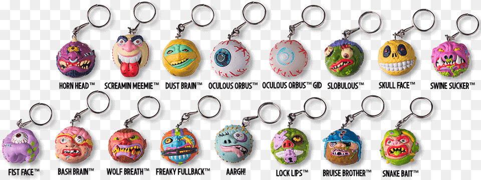 Keychain, Accessories, Earring, Jewelry, Locket Png
