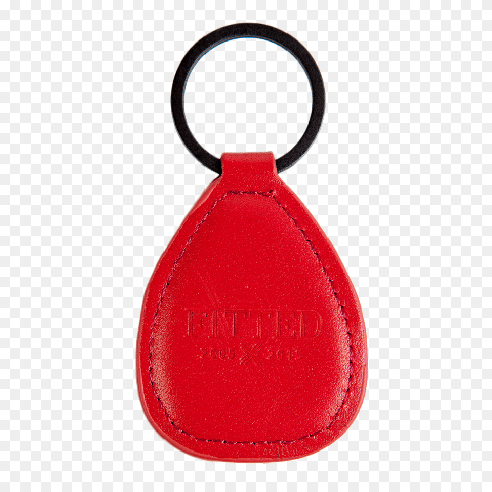 Keychain, Accessories, Bag, Handbag Free Png