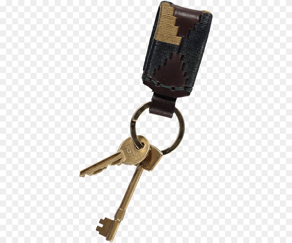 Keychain, Key, Appliance, Ceiling Fan, Device Free Png