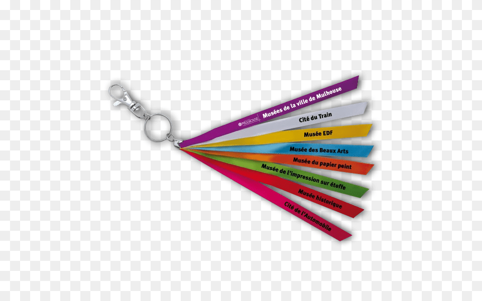 Keychain, Business Card, Paper, Text Png