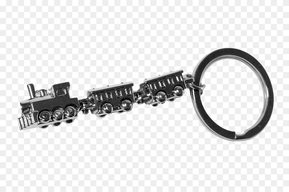 Keychain, Musical Instrument, Oboe, Device, Grass Png