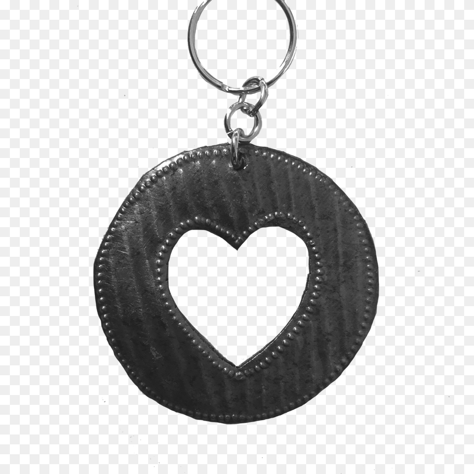 Keychain, Accessories, Jewelry, Locket, Pendant Png Image