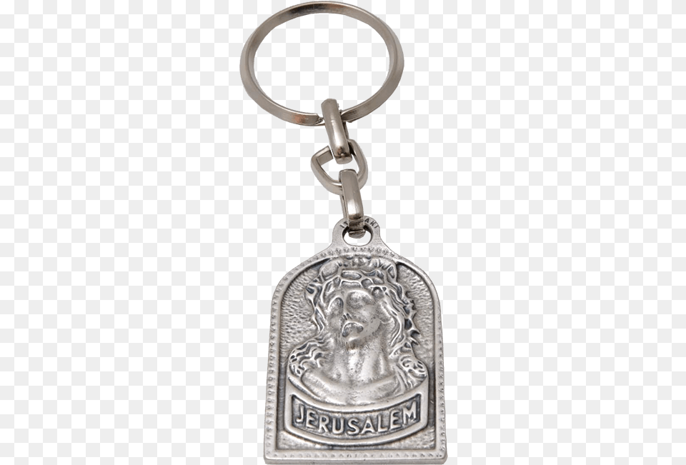 Keychain, Accessories, Jewelry, Locket, Pendant Free Png Download