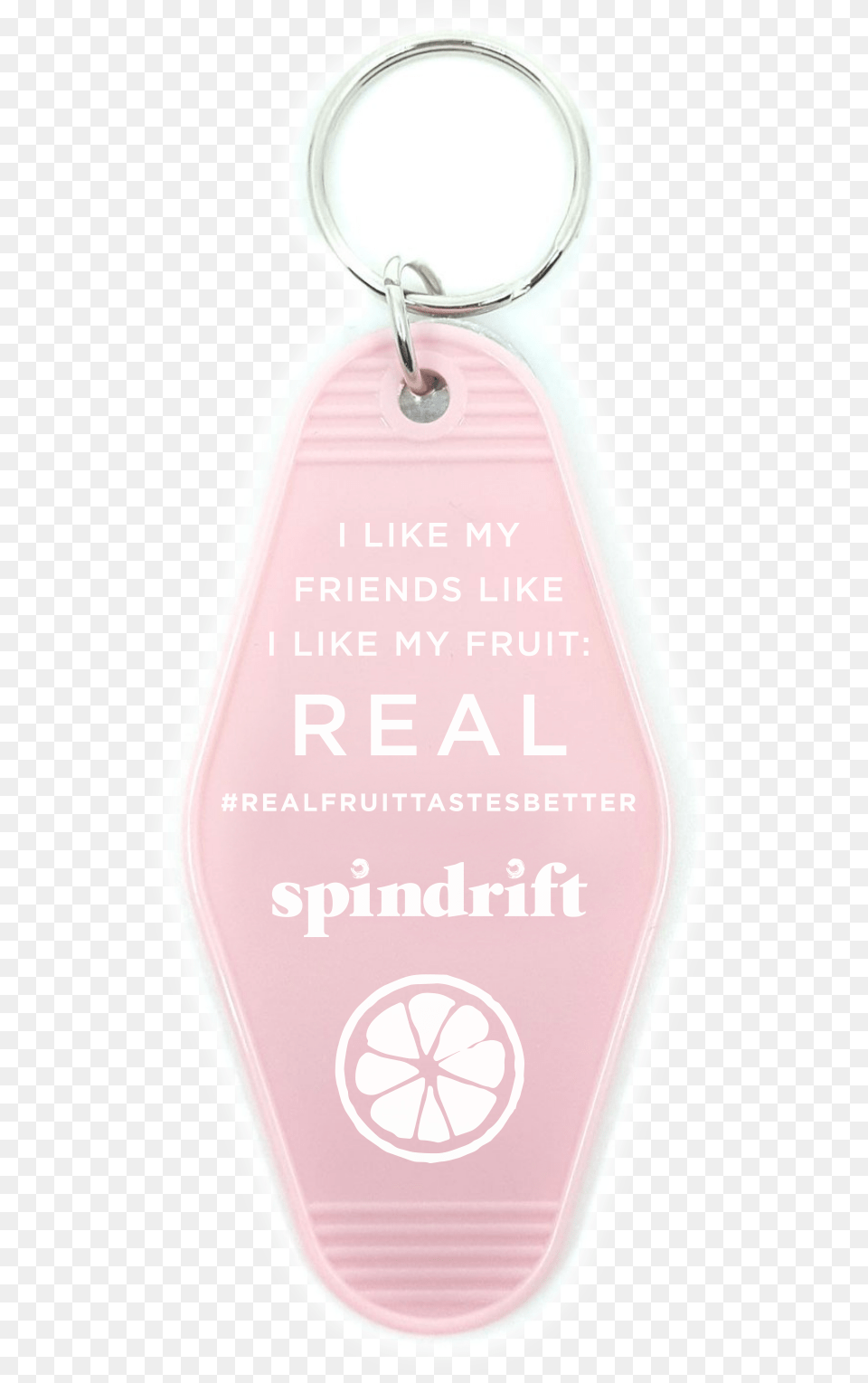 Keychain, Bottle, Cosmetics, Perfume Free Png