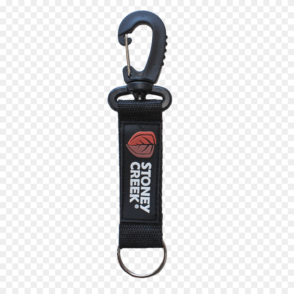 Keychain, Accessories, Electronics, Hardware, Strap Free Png Download