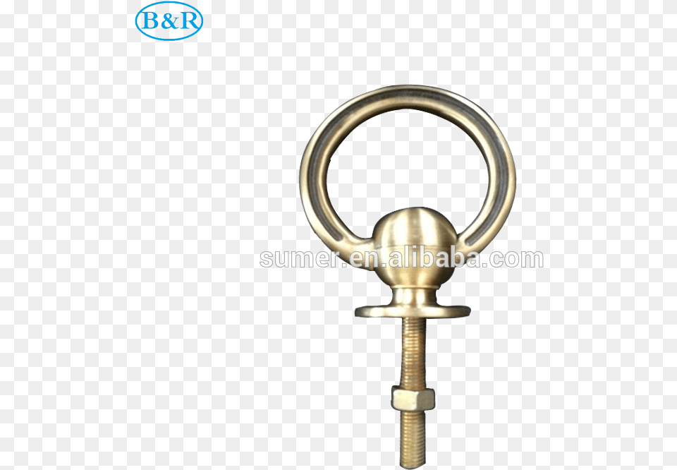 Keychain, Accessories, Earring, Jewelry, Electronics Png Image