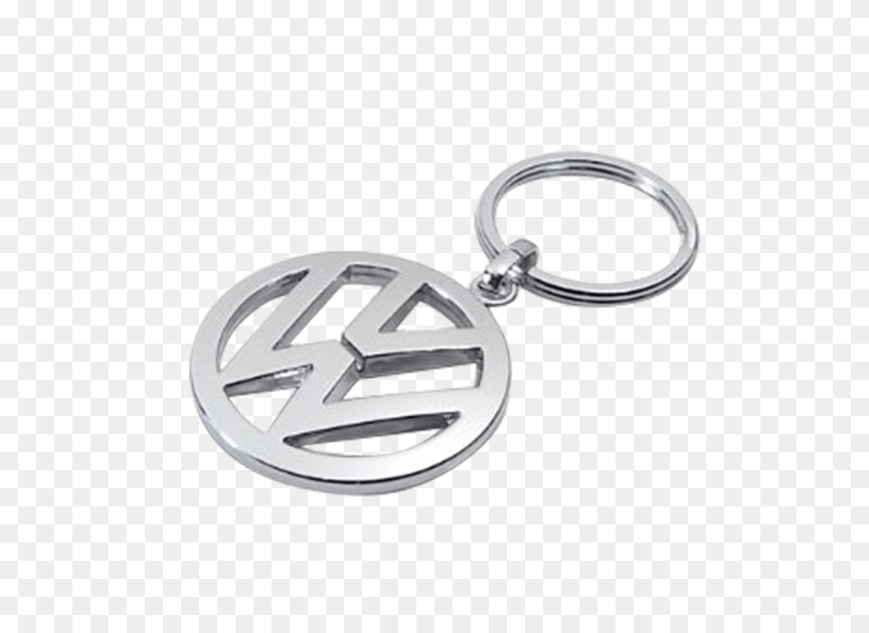 Keychain, Accessories, Silver, Machine, Wheel Png Image