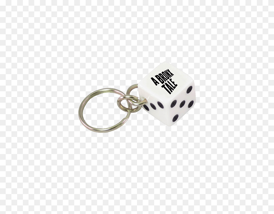 Keychain, Dice, Game Png