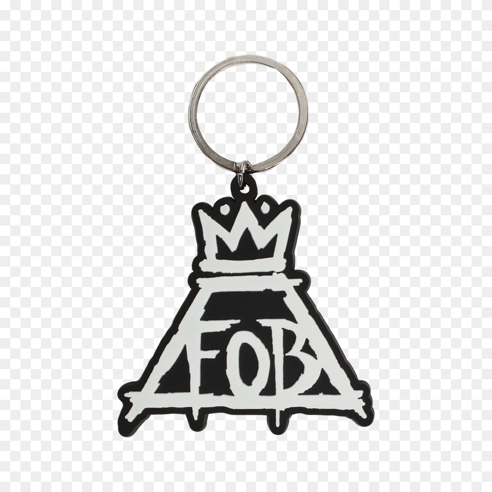 Keychain, Accessories Free Transparent Png