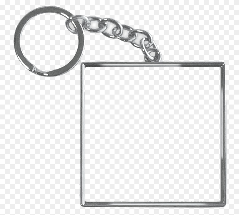 Keychain, White Board Png Image