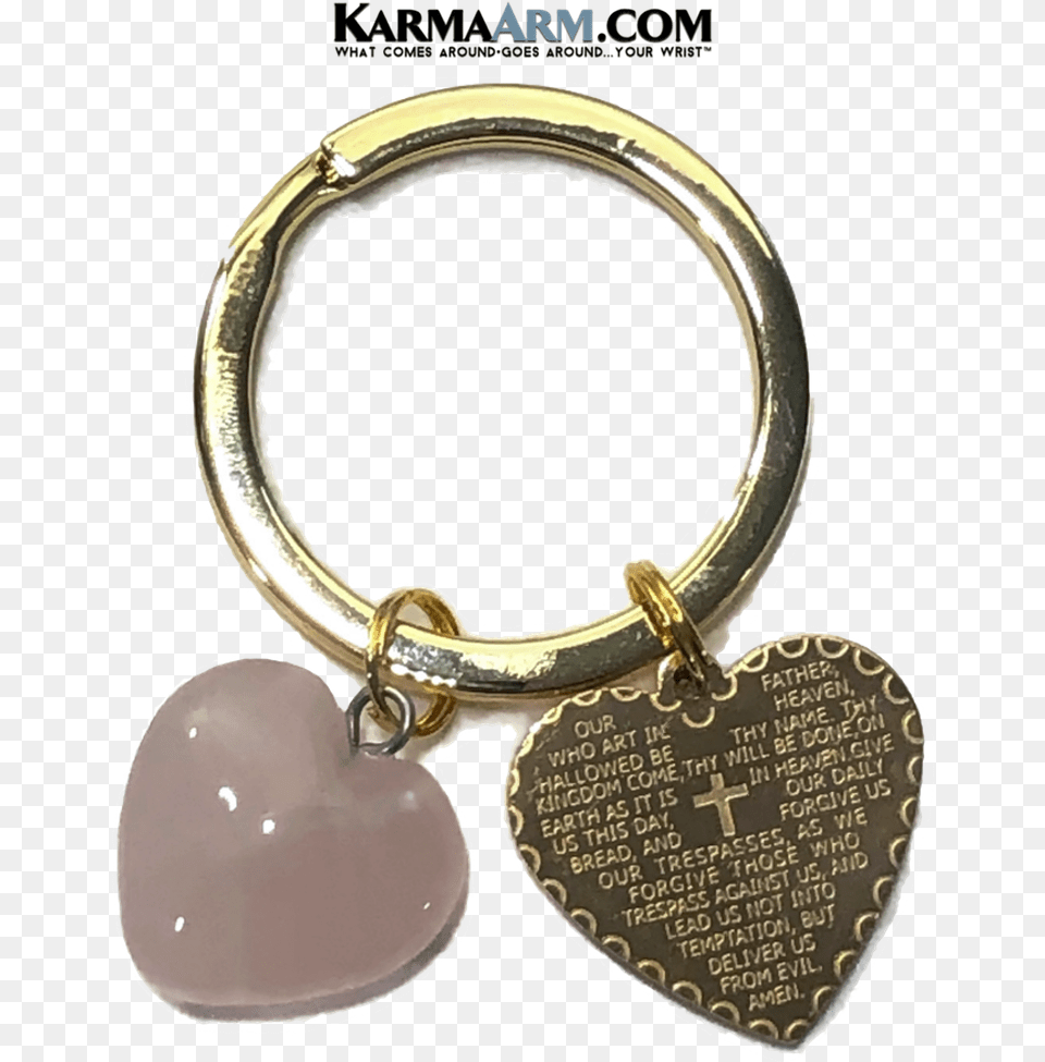 Keychain, Accessories, Bracelet, Jewelry, Locket Free Png Download