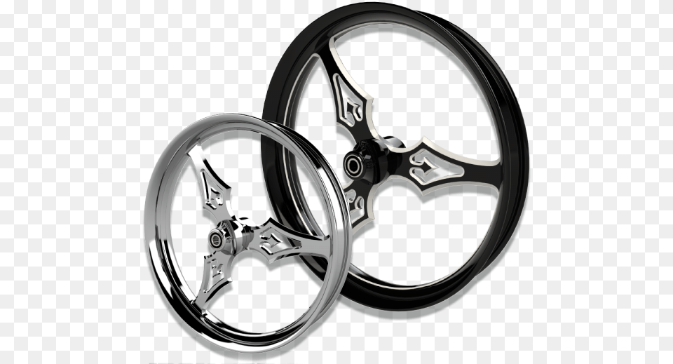 Keychain, Alloy Wheel, Car, Car Wheel, Machine Free Transparent Png