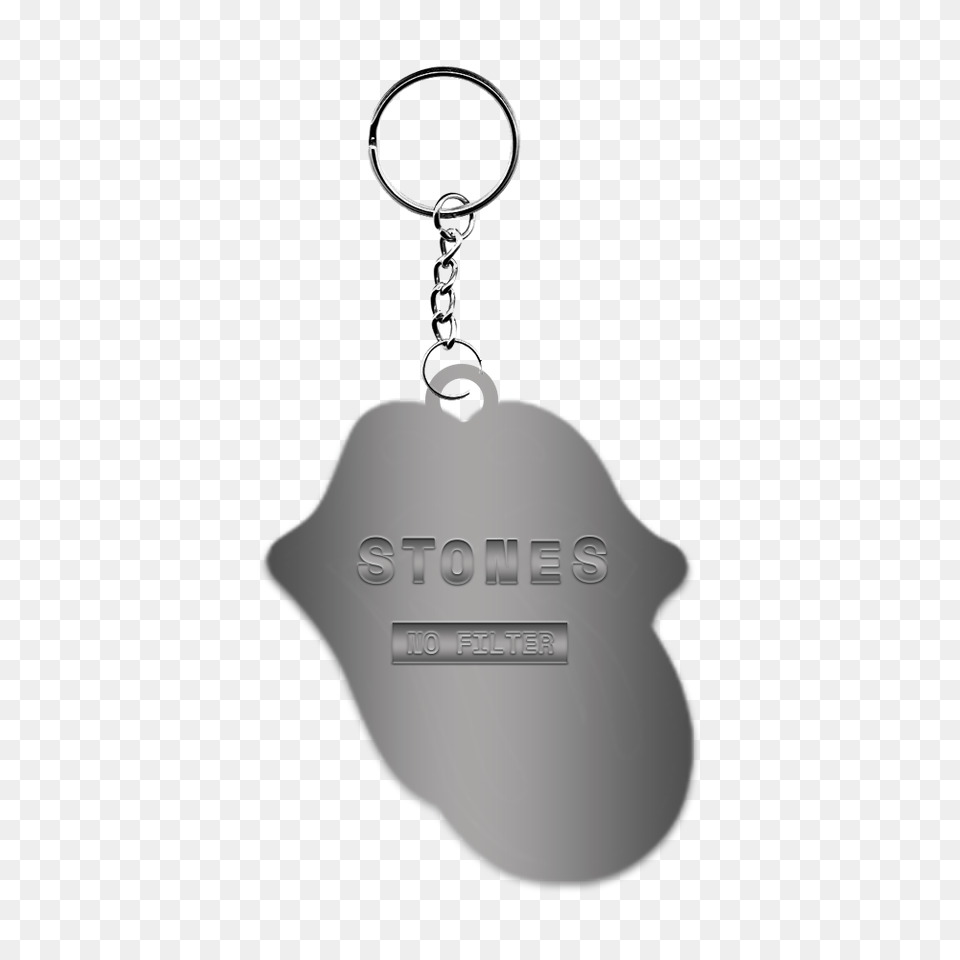 Keychain, Dynamite, Weapon Free Png