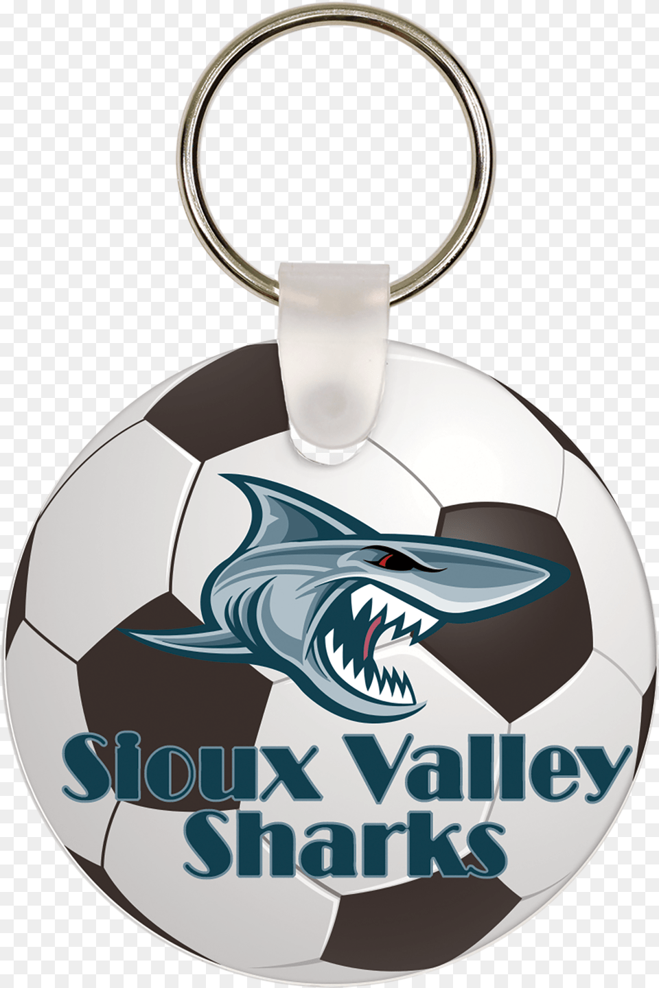 Keychain, Ball, Football, Soccer, Soccer Ball Free Png Download