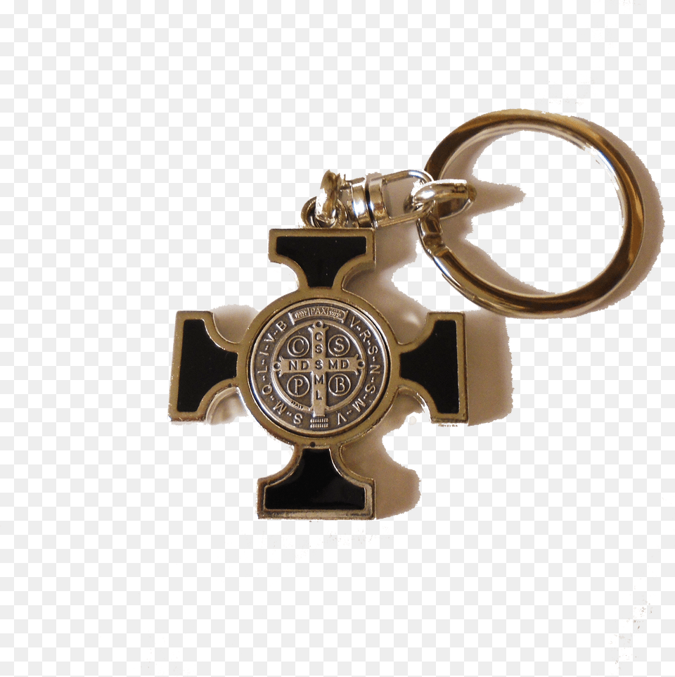 Keychain Free Png