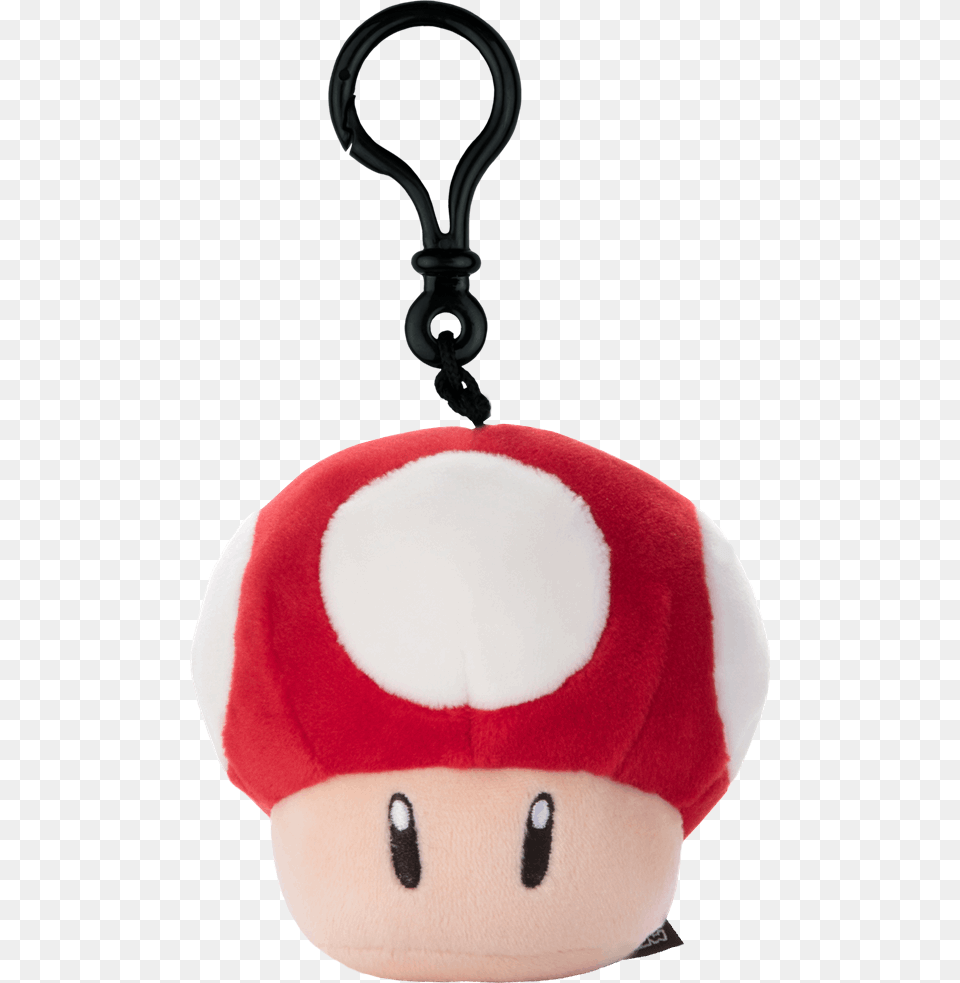 Keychain, Plush, Toy, Accessories, Electronics Free Transparent Png