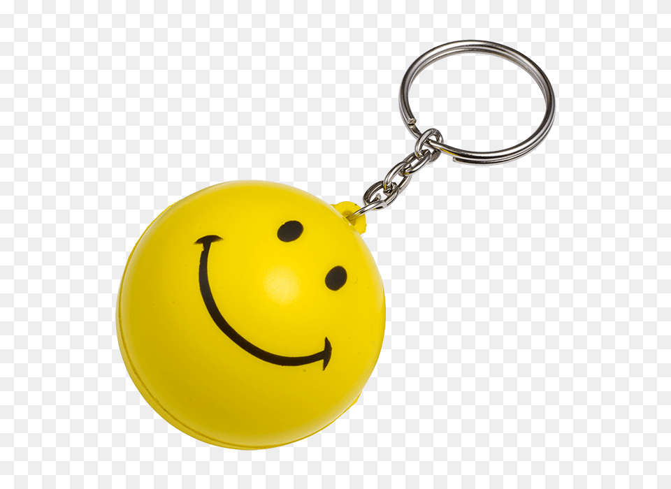 Keychain Png