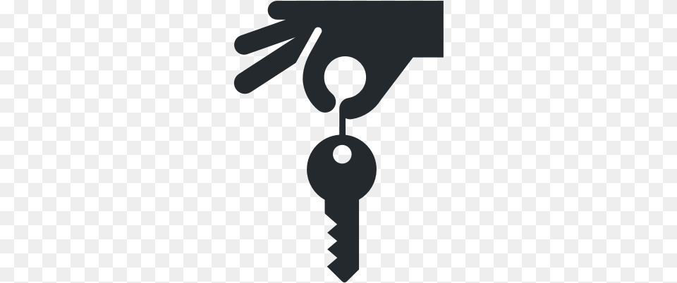 Keychain, Key Free Transparent Png
