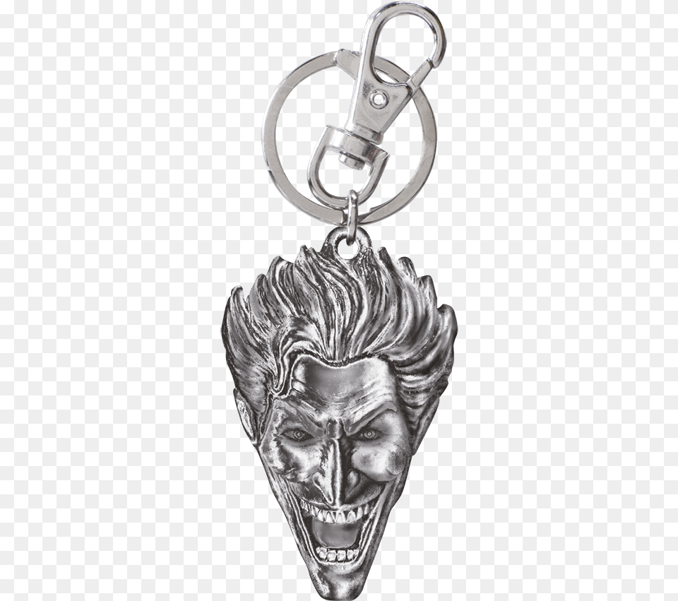 Keychain, Accessories, Silver, Earring, Jewelry Free Png