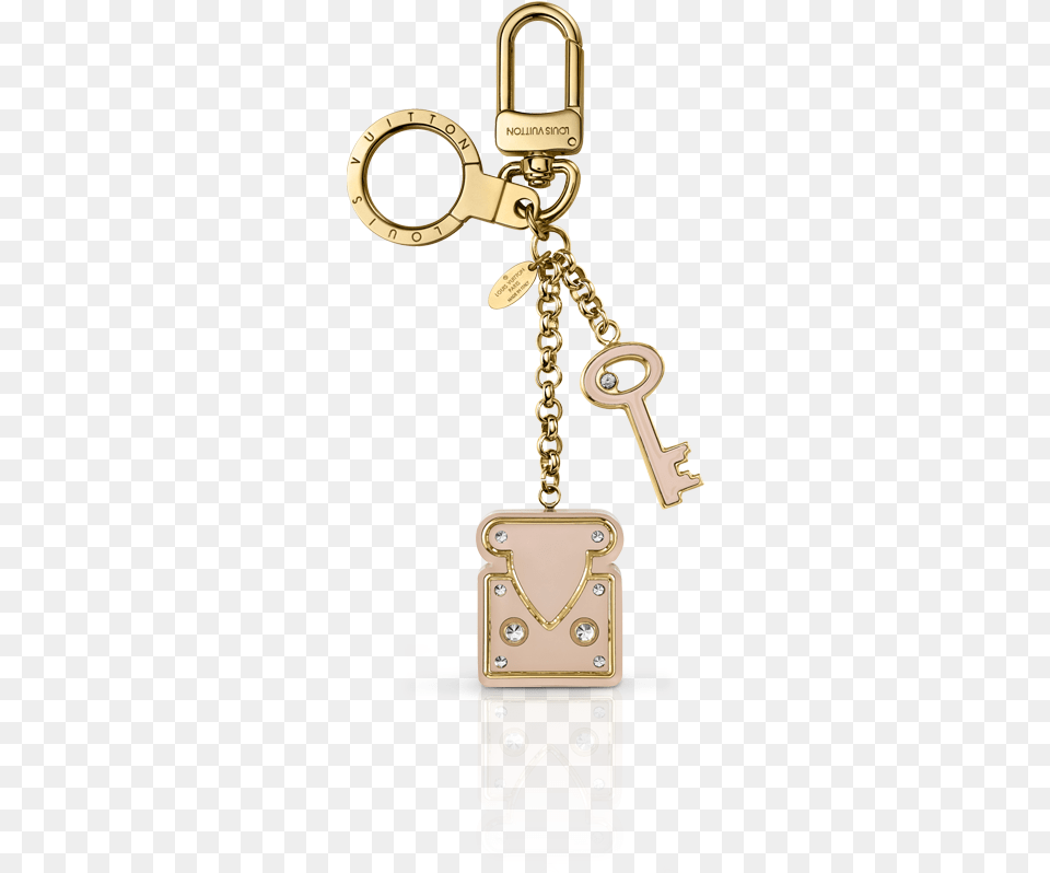 Keychain, Accessories, Jewelry, Locket, Pendant Png Image